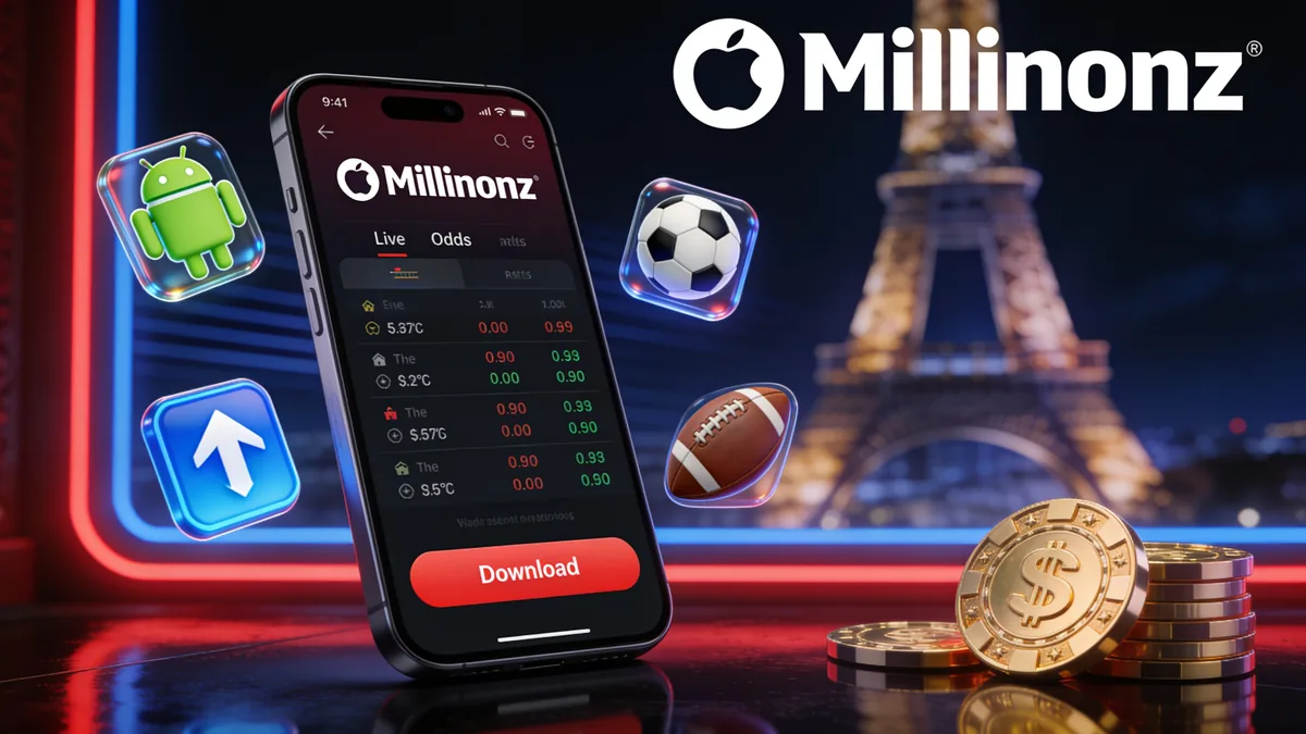Pourquoi la vérification est-elle nécessaire sur Millionz Casino ? : guide millionz casino pour les joueurs en France